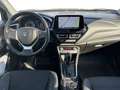 Suzuki S-Cross 1.4 HYBRID ALLGRIP 6AT flash - thumbnail 13