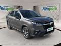 Suzuki S-Cross 1.4 HYBRID ALLGRIP 6AT flash - thumbnail 3