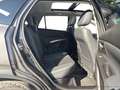 Suzuki S-Cross 1.4 HYBRID ALLGRIP 6AT flash - thumbnail 19