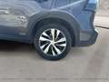 Suzuki S-Cross 1.4 HYBRID ALLGRIP 6AT flash - thumbnail 11