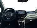 Suzuki S-Cross 1.4 HYBRID ALLGRIP 6AT flash - thumbnail 12