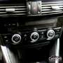 Mazda CX-5 2.2 TDI 150CV MOTORE DA RIVEDERE Bianco - thumbnail 8