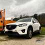 Mazda CX-5 2.2 TDI 150CV MOTORE DA RIVEDERE Bianco - thumbnail 1