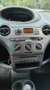 Toyota Yaris 5p 1.0 - thumbnail 9