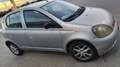 Toyota Yaris 5p 1.0 - thumbnail 2