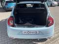 Renault Twingo Electric Techno Blau - thumbnail 13