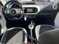Renault Twingo Electric Techno Blau - thumbnail 10