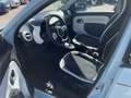 Renault Twingo Electric Techno Blau - thumbnail 9
