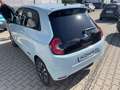 Renault Twingo Electric Techno Blau - thumbnail 4