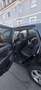 Hyundai SANTA FE 2.2 CRDi 4WD CPF Automatik Premium - thumbnail 6