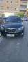 Hyundai SANTA FE 2.2 CRDi 4WD CPF Automatik Premium - thumbnail 3
