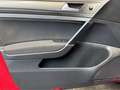Volkswagen Golf VII 1.0+TSI+JOIN+KLIMA+NAVI+SHZ+ALU+ Roşu - thumbnail 17