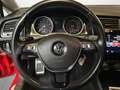 Volkswagen Golf VII 1.0+TSI+JOIN+KLIMA+NAVI+SHZ+ALU+ Kırmızı - thumbnail 13
