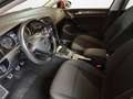 Volkswagen Golf VII 1.0+TSI+JOIN+KLIMA+NAVI+SHZ+ALU+ Rouge - thumbnail 10