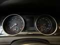 Volkswagen Golf VII 1.0+TSI+JOIN+KLIMA+NAVI+SHZ+ALU+ Rouge - thumbnail 14