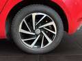Volkswagen Golf VII 1.0+TSI+JOIN+KLIMA+NAVI+SHZ+ALU+ Rouge - thumbnail 16