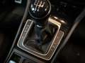 Volkswagen Golf VII 1.0+TSI+JOIN+KLIMA+NAVI+SHZ+ALU+ Roşu - thumbnail 21