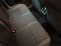 Volkswagen Golf VII 1.0+TSI+JOIN+KLIMA+NAVI+SHZ+ALU+ Roşu - thumbnail 18