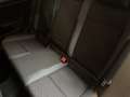 Volkswagen Golf VII 1.0+TSI+JOIN+KLIMA+NAVI+SHZ+ALU+ Rouge - thumbnail 11