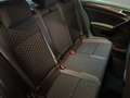 Volkswagen Golf VII 1.0+TSI+JOIN+KLIMA+NAVI+SHZ+ALU+ Rouge - thumbnail 19