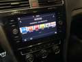 Volkswagen Golf VII 1.0+TSI+JOIN+KLIMA+NAVI+SHZ+ALU+ Roşu - thumbnail 15