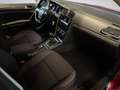 Volkswagen Golf VII 1.0+TSI+JOIN+KLIMA+NAVI+SHZ+ALU+ Roşu - thumbnail 20