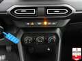 Dacia Jogger 1.0 ECO-G 100CH EXPRESSION 7 PLACES -24 Gris - thumbnail 14