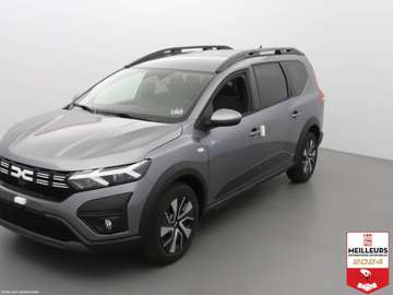 1.0 ECO-G 100CH EXPRESSION 7 PLACES -24