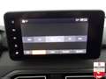 Dacia Jogger 1.0 ECO-G 100CH EXPRESSION 7 PLACES -24 Gris - thumbnail 8