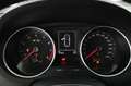 Volkswagen Polo 1.2 TSI Advance BlueMotion Bleu - thumbnail 21