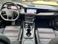 Audi RS e-tron GT 93 kWh | 600PK | VOSSEN 22" | CARBON | MASSAGE | V Czarny - thumbnail 12