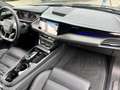 Audi RS e-tron GT 93 kWh | 600PK | VOSSEN 22" | CARBON | MASSAGE | V Zwart - thumbnail 37