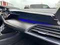 Audi RS e-tron GT 93 kWh | 600PK | VOSSEN 22" | CARBON | MASSAGE | V Zwart - thumbnail 40