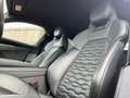 Audi RS e-tron GT 93 kWh | 600PK | VOSSEN 22" | CARBON | MASSAGE | V Zwart - thumbnail 32