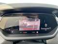 Audi RS e-tron GT 93 kWh | 600PK | VOSSEN 22" | CARBON | MASSAGE | V Schwarz - thumbnail 27