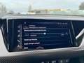 Audi RS e-tron GT 93 kWh | 600PK | VOSSEN 22" | CARBON | MASSAGE | V Negro - thumbnail 18