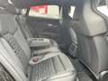 Audi RS e-tron GT 93 kWh | 600PK | VOSSEN 22" | CARBON | MASSAGE | V Negro - thumbnail 35