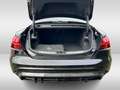 Audi RS e-tron GT 93 kWh | 600PK | VOSSEN 22" | CARBON | MASSAGE | V Czarny - thumbnail 5