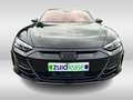 Audi RS e-tron GT 93 kWh | 600PK | VOSSEN 22" | CARBON | MASSAGE | V Schwarz - thumbnail 9