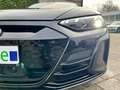 Audi RS e-tron GT 93 kWh | 600PK | VOSSEN 22" | CARBON | MASSAGE | V Zwart - thumbnail 47