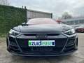 Audi RS e-tron GT 93 kWh | 600PK | VOSSEN 22" | CARBON | MASSAGE | V Zwart - thumbnail 45