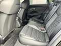 Audi RS e-tron GT 93 kWh | 600PK | VOSSEN 22" | CARBON | MASSAGE | V Zwart - thumbnail 33
