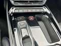 Audi RS e-tron GT 93 kWh | 600PK | VOSSEN 22" | CARBON | MASSAGE | V Zwart - thumbnail 20