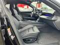 Audi RS e-tron GT 93 kWh | 600PK | VOSSEN 22" | CARBON | MASSAGE | V Zwart - thumbnail 36
