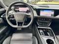 Audi RS e-tron GT 93 kWh | 600PK | VOSSEN 22" | CARBON | MASSAGE | V Černá - thumbnail 13
