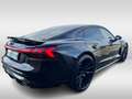 Audi RS e-tron GT 93 kWh | 600PK | VOSSEN 22" | CARBON | MASSAGE | V Fekete - thumbnail 6