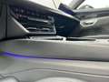 Audi RS e-tron GT 93 kWh | 600PK | VOSSEN 22" | CARBON | MASSAGE | V Schwarz - thumbnail 42