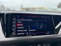 Audi RS e-tron GT 93 kWh | 600PK | VOSSEN 22" | CARBON | MASSAGE | V Negro - thumbnail 17