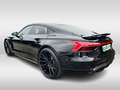 Audi RS e-tron GT 93 kWh | 600PK | VOSSEN 22" | CARBON | MASSAGE | V Negro - thumbnail 3