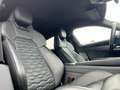Audi RS e-tron GT 93 kWh | 600PK | VOSSEN 22" | CARBON | MASSAGE | V Zwart - thumbnail 38